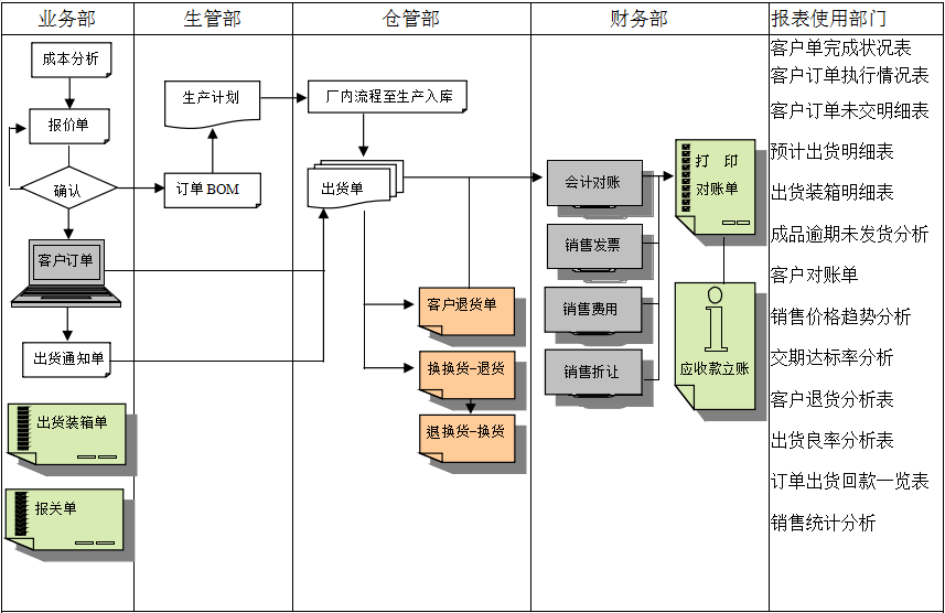 九游网页版·官方站入口-九游（中国）

