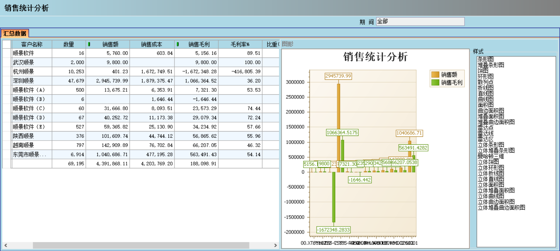 九游网页版·官方站入口-九游（中国）
对企业有哪些主要影响?