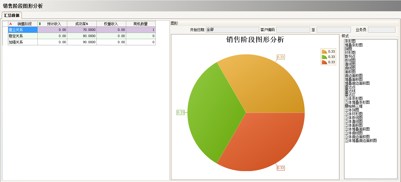 工厂上完九游网页版·官方站入口-九游（中国）
还需做什么