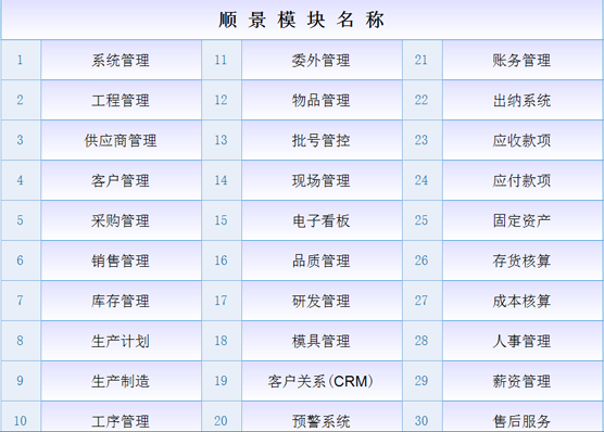 九游网页版·官方站入口-九游（中国）
是什么意思？