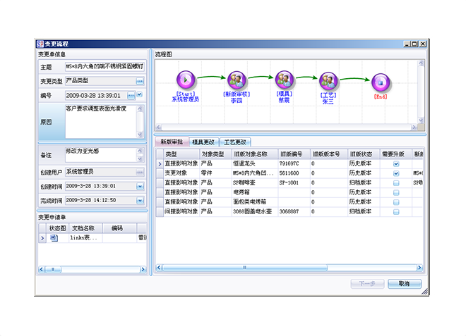 九游网页版·官方站入口-九游(中国)
的运营成本计算包括有哪些方面?